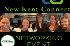 March 2025 Newsletter - 8
