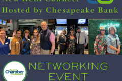 New-Kent-Connect-1