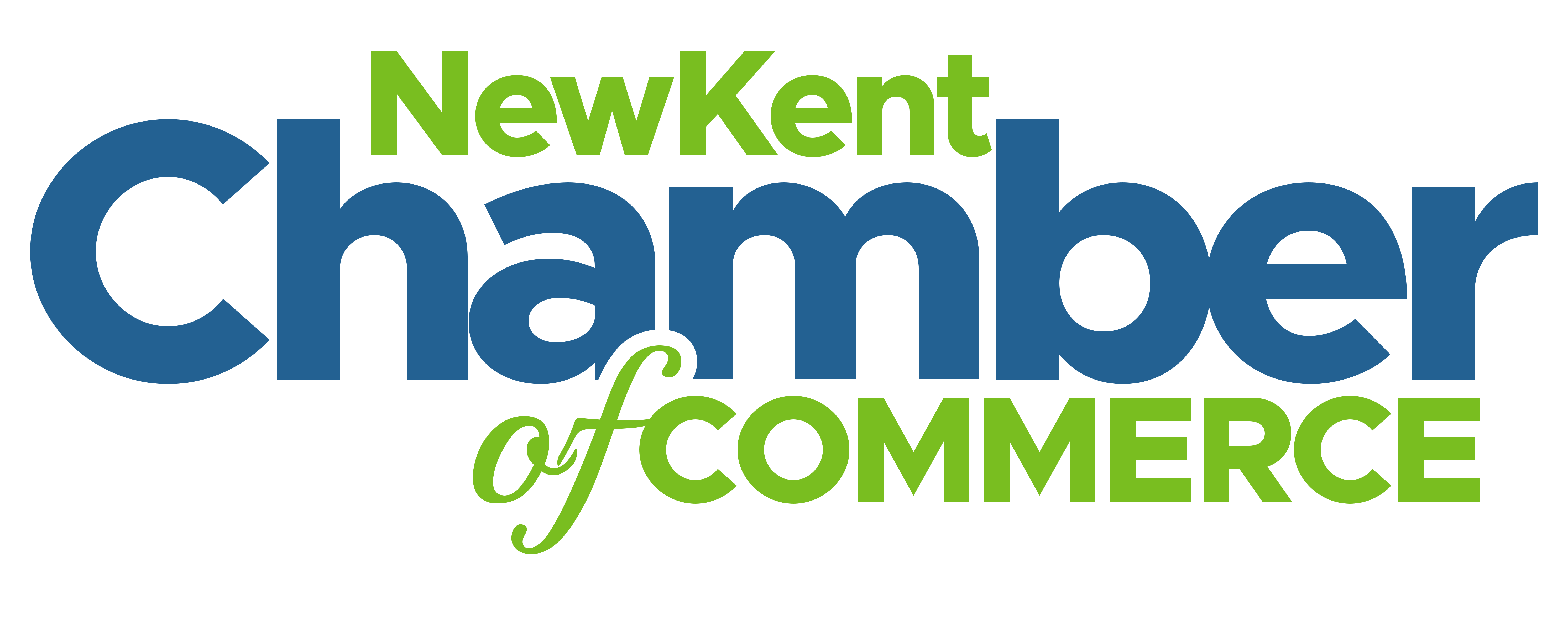 New Kent Chamber of Commerce