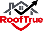 Roof True