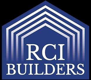 RCI Builders