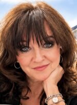TIA STANLEY REAL ESTATE – RE/MAX CAPITAL