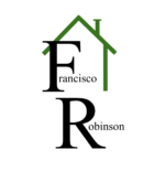 Francisco, Robinson & Associates, Inc