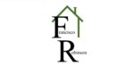 Francisco, Robinson & Associates, Inc Francisco, Robinson & Associates, Inc
