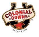 Colonial Downs Racetrack