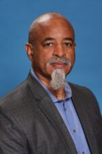 Coleman Health Services