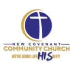 New Covenant Community Church