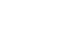 Windmill Homes