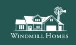 Windmill Homes