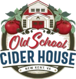Old School Cider House