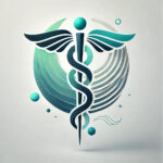 Coleman Health Services