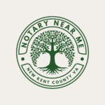 Notary Near Me New Kent County, VA