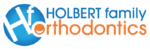 Holbert Family Orthodontics