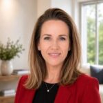 Sarah Detruit- Exit First First Realty