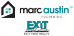Sarah Detruit- Exit First First Realty