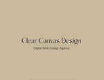Clear Canvas Design