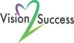Vision 2 Success LLC