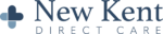 New Kent Direct Care