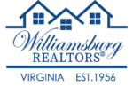 Williamsburg Area Association of Realtors Williamsburg Area Association of Realtors