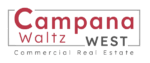 Campana Waltz Commercial Real Estate West Campana Waltz Commercial Real Estate West