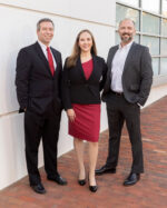 Campana Waltz Commercial Real Estate West